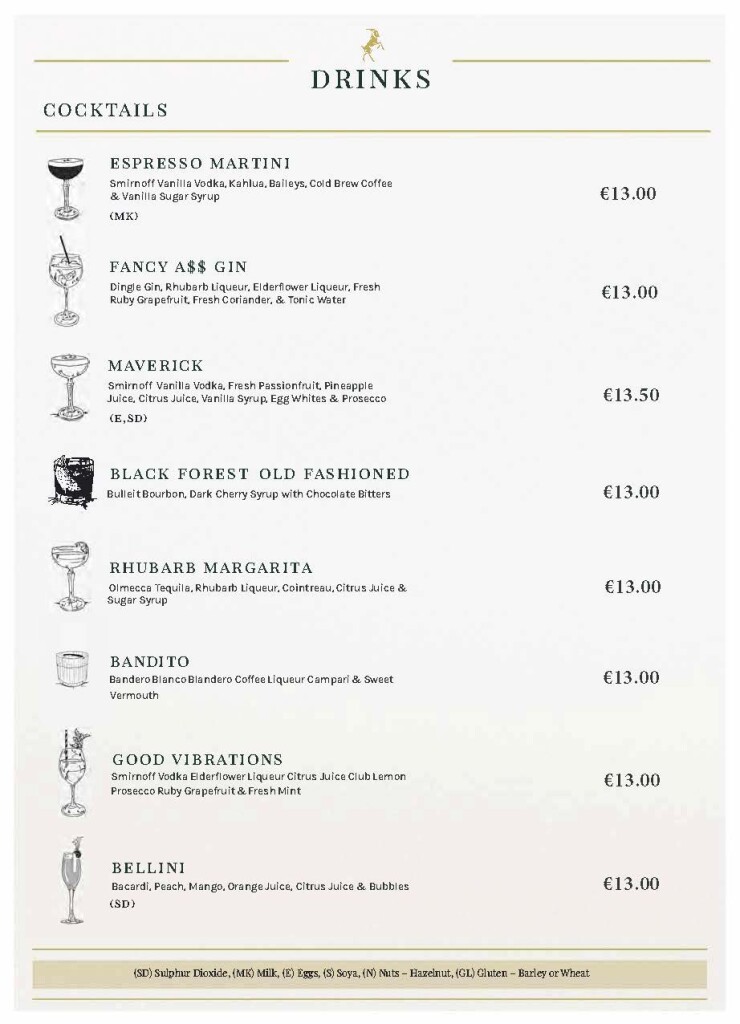 The Goat - drinks menu final 2024 (v3) COPY-WEBSITE_Page_1