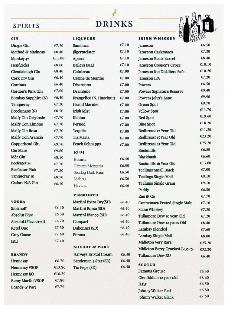 The Goat - drinks menu final 2024 (v3) COPY-WEBSITE_Page_3