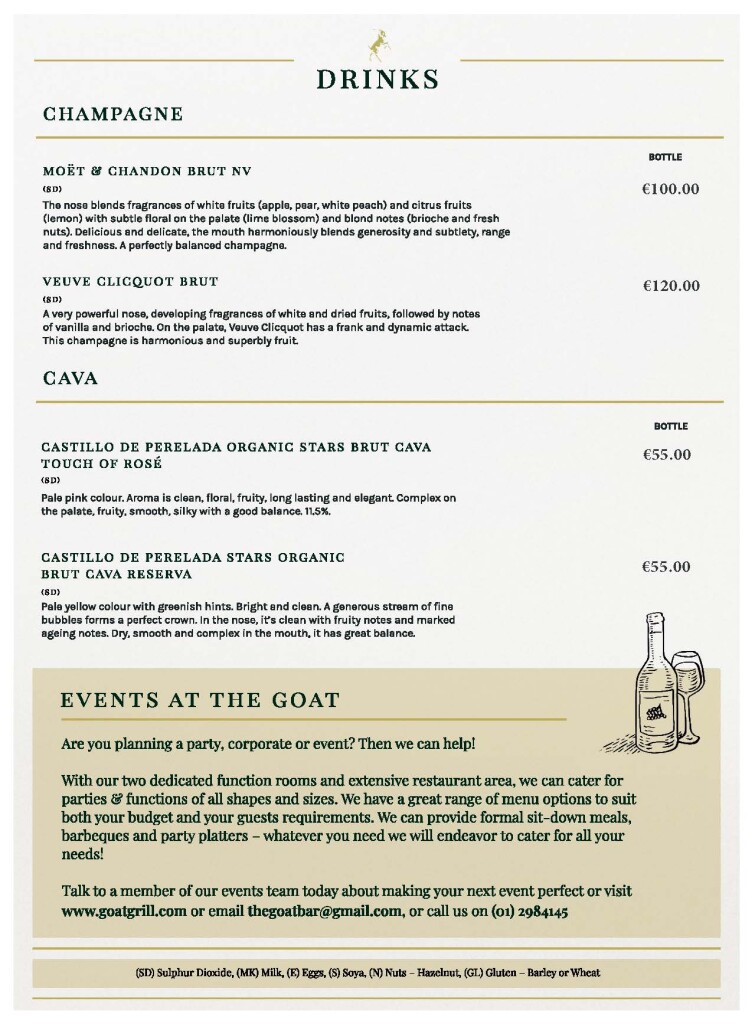 The Goat - drinks menu final 2024 (v3) COPY-WEBSITE_Page_7