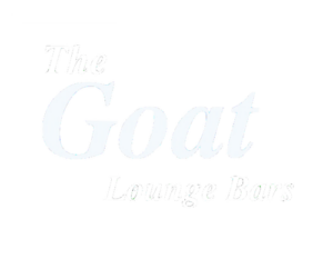 goat grill logo