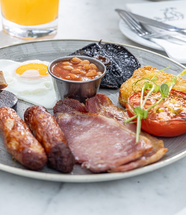 goat-breakfast