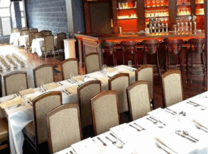 Screenshot 2025-10-07 164437